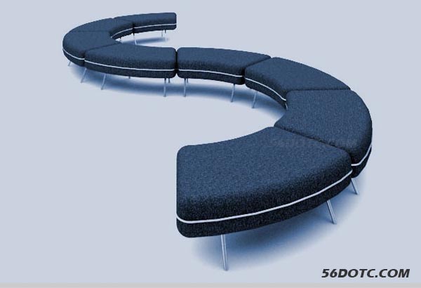 s-sofa-00