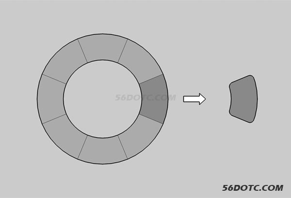 s-sofa-01