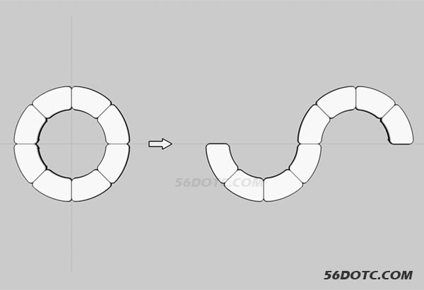 s-sofa-05