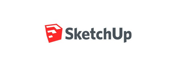 sketchup