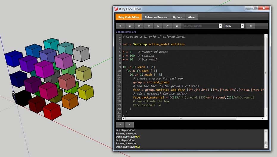 sketchup-ruby-editor (1)