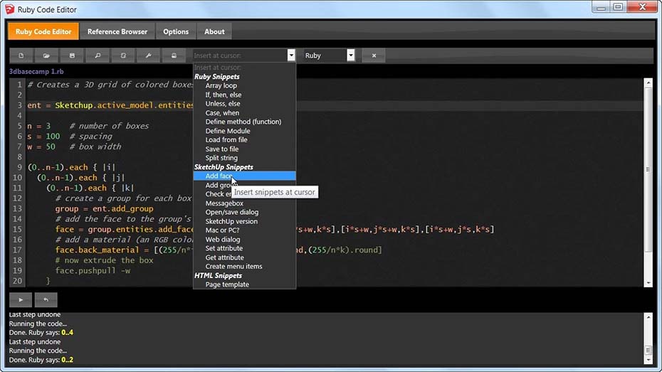 sketchup-ruby-editor (2)