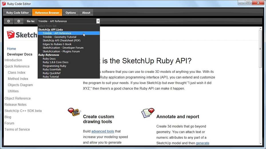 sketchup-ruby-editor (3)