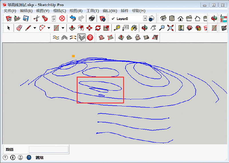 ContoursTool -10