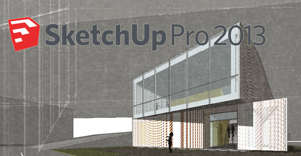 sketchup-pro-2013-banner