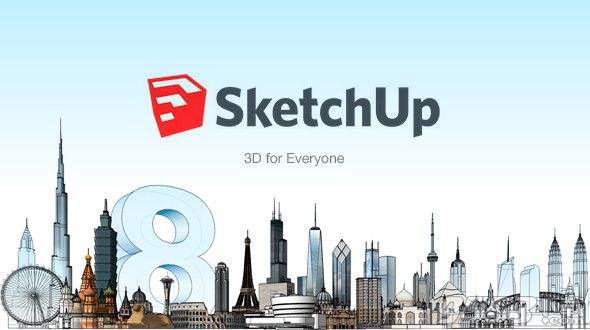 sketchup-pro-8-banner