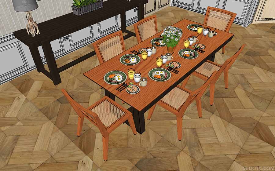 Dining Room-su-02