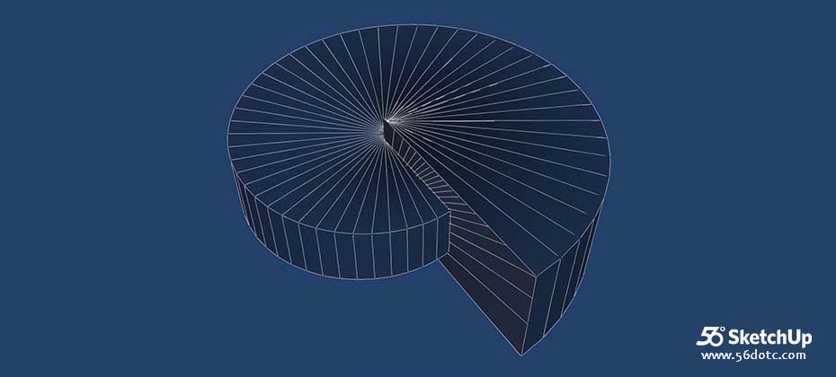 Cylindrical Coordinates-1