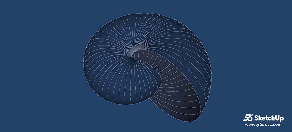 Cylindrical Coordinates-2