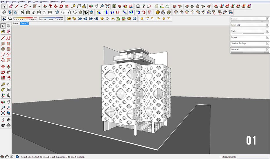 sketchuplab-student-units-2