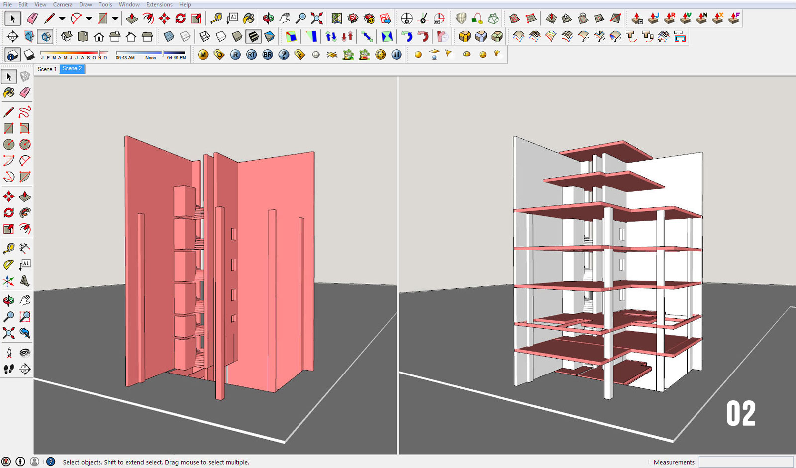 sketchuplab-student-units3