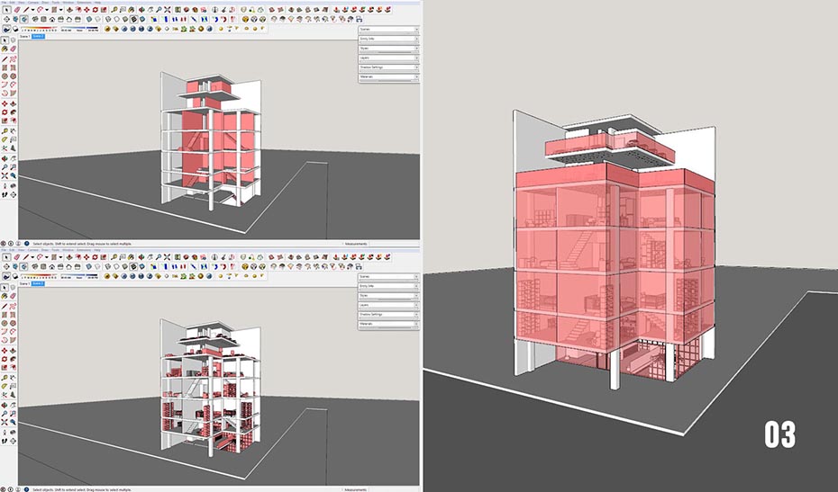 sketchuplab-student-units4