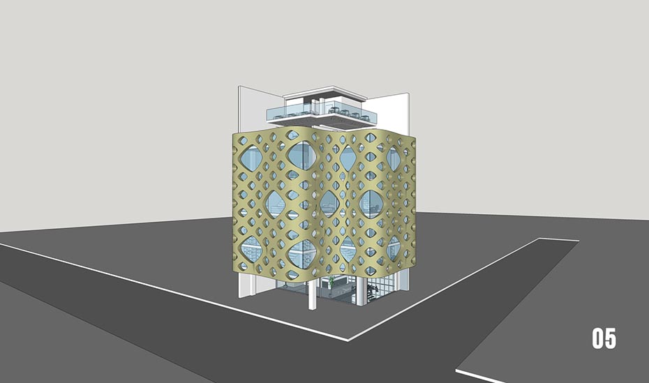 sketchuplab-student-units6