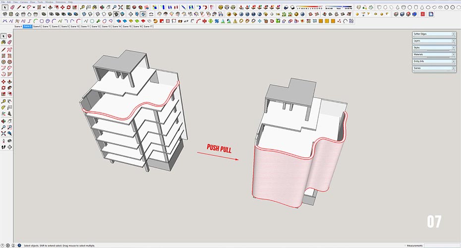 sketchuplab-student-units8