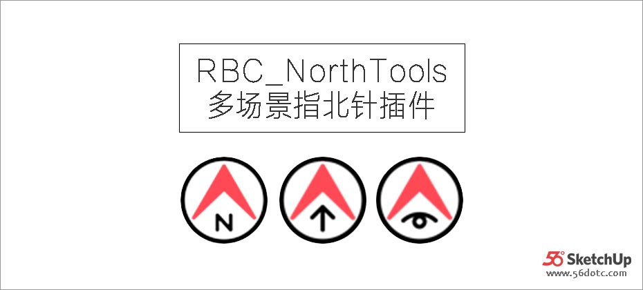 RBC_NorthTools