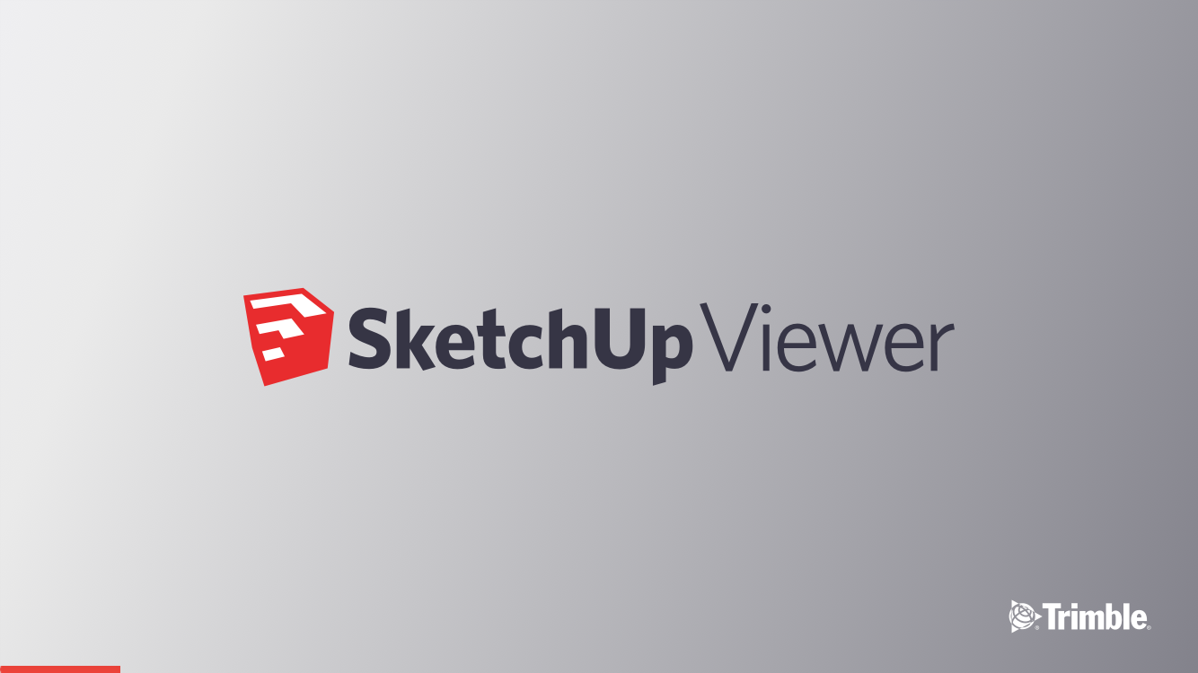 SketchUp Viewer01