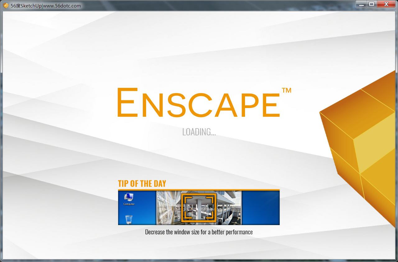 Enscape_0