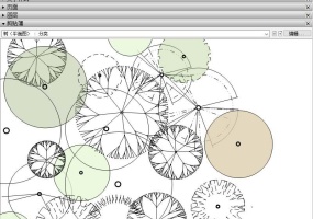 浅谈SketchUp LayOut剪切薄