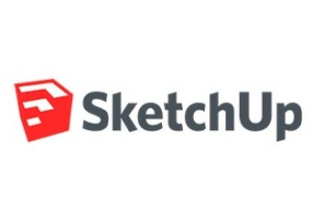 提高SketchUp建模速度的必备习惯