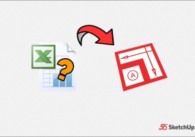 为什么LayOut无法插入表格