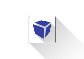 Selection Edge(切换选择线面工具)SketchUp插件 草图大师中文插件