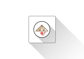 Medeek Truss Plugin(Medeek桁架插件)SketchUp插件 草图大师插件