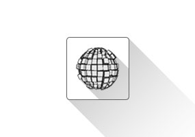 CLF Greeble(随机挤压)SketchUp插件 草图大师中文插件