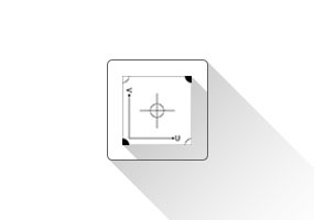 UV Toolkit(曲面贴图)SketchUp插件 草图大师中文插件