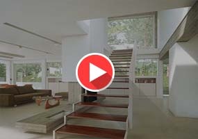 V-Ray2.0 For SketchUp2016安装教程