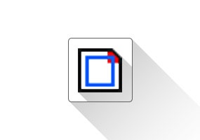 TIG-Smart_offset (智能偏移)SketchUp插件 草图大师中文插件
