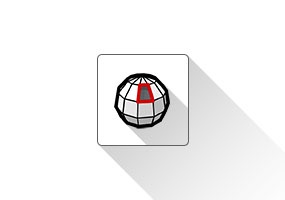TT_Solid_Inspector 2(实体修复)SketchUp插件 草图大师中文插件