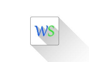 AMS Window Settings(全屏窗口)SketchUp插件 草图大师中文插件