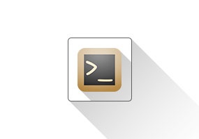 Ruby Code Editor(代码编辑器)SketchUp插件 草图大师插件