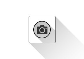 CameraSetting(参数相机)SketchUp插件 草图大师中文插件