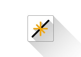 Smustard_Weld(焊接线条)SketchUp插件 草图大师中文插件