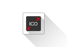 Toogle Large icons(工具栏图标切换)SketchUp插件 草图大师中文插件
