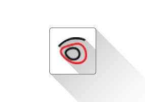 ContoursTool V1.0(等高线工具)SketchUp插件 草图大师中文插件