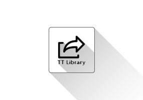 TT Library v2.12.3(TT插件调用库)SketchUp插件 草图大师插件