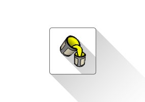 Material Extractor(材质提取)SketchUp插件 草图大师中文插件