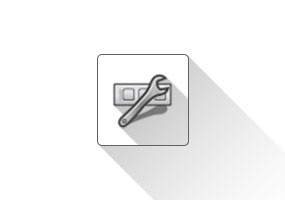 ToolbarEditor(自定义工具栏编辑器)SketchUp插件 草图大师中文插件