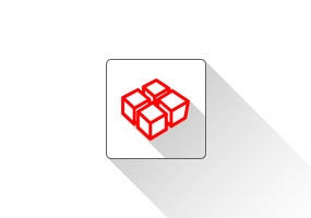 Multi Face Offset(多面偏移)SketchUp插件 草图大师中文插件