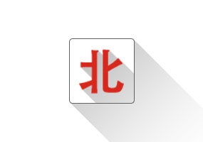 JF North Angle Slider(滑动北角)SketchUp插件 草图大师中文插件