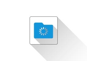 On-Demand Plugin Loader(临时加载插件)SketchUp插件 草图大师中文插件