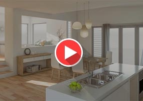 V-Ray 3.4 for SketchUp正式版测评(入门教程)