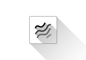 TopoShaper(地形轮廓)SketchUp插件 草图大师中文插件