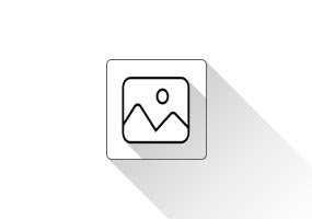 RBC_BatchExportTools(导出缩略图和修改版本工具)SketchUp插件 草图大师中文插件