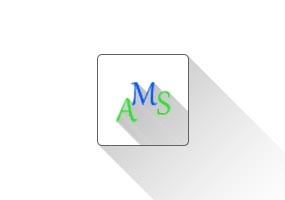 AMS Library3.7.1b(AMS运行库)SketchUp 草图大师中文插件