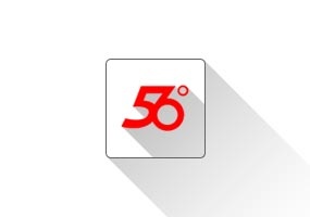 sketchup56.com V1.1 SketchUp插件 草图大师中文插件