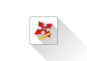 JF-Moveit(精准移动)SketchUp 草图大师中文插件