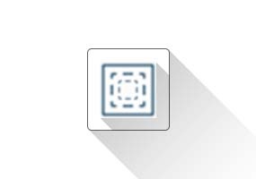 Multiple Offsets(多重偏移)SketchUp插件 草图大师中文插件
